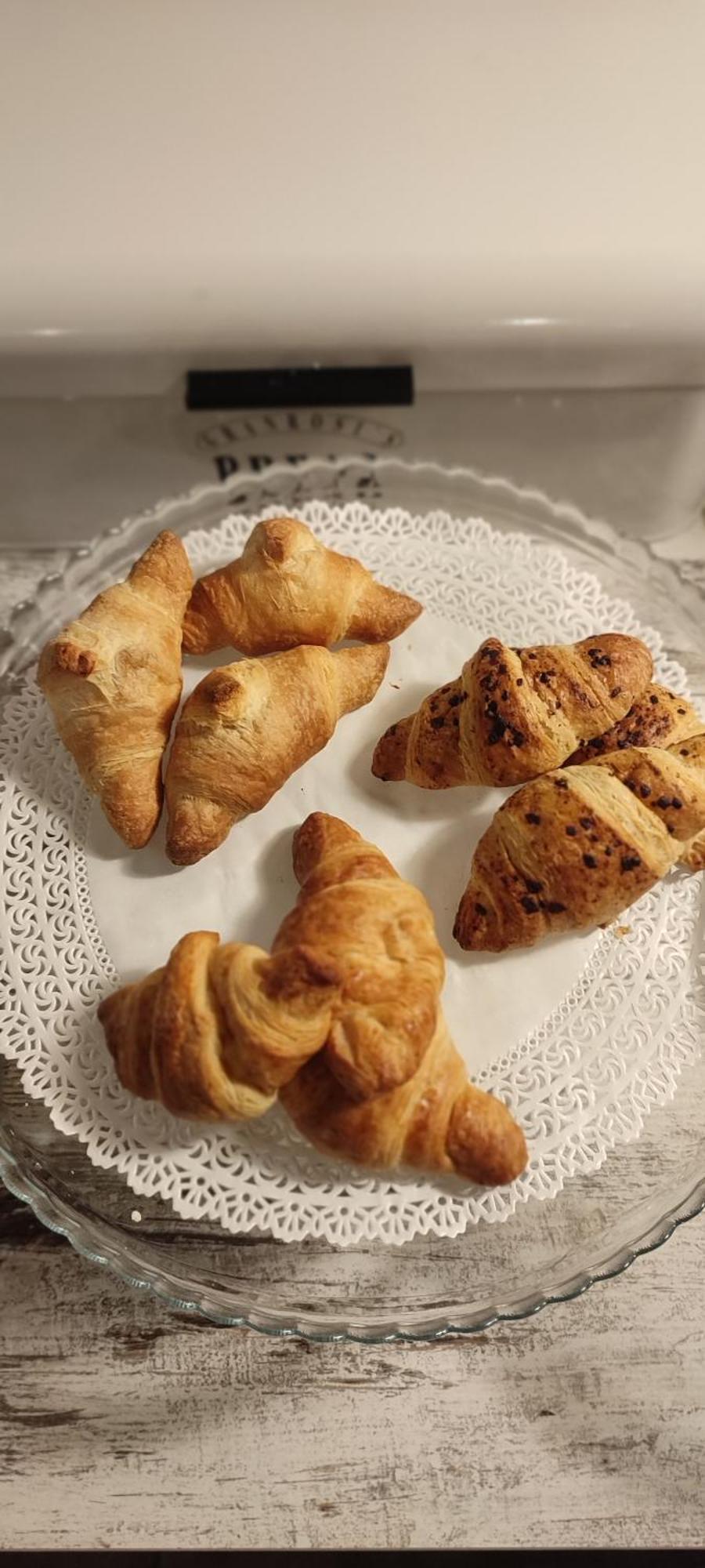 La Piana Bed & Breakfast Monzambano Ngoại thất bức ảnh