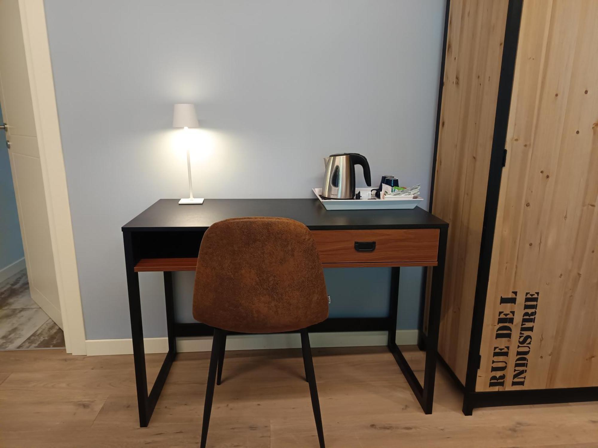 La Piana Bed & Breakfast Monzambano Ngoại thất bức ảnh
