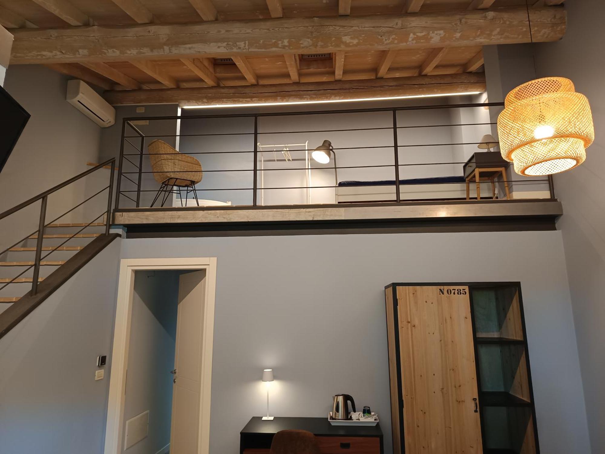 La Piana Bed & Breakfast Monzambano Ngoại thất bức ảnh