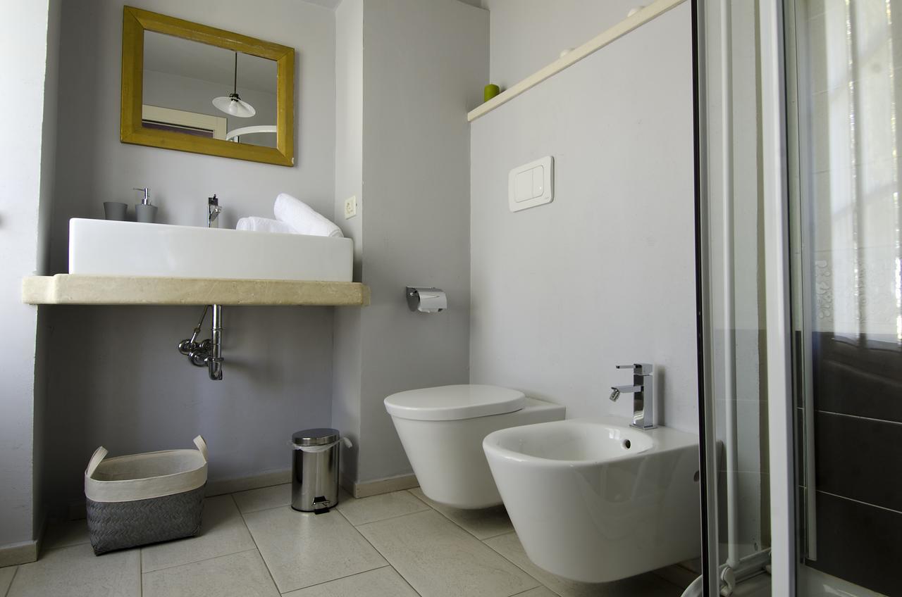 La Piana Bed & Breakfast Monzambano Ngoại thất bức ảnh